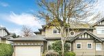31 5650 Hampton Place