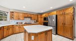 6828 Cypress Street
