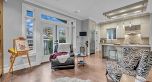 4217 W 16th Avenue