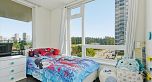 1707 5515 Boundary Road