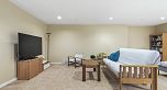 31 5650 Hampton Place