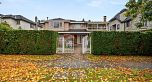 6828 Cypress Street