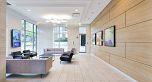 1707 5515 Boundary Road