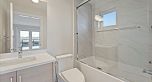 4854 Slocan Street