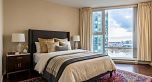 1802 455 Beach Crescent