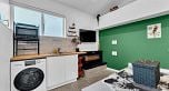 1020 Odlum Drive