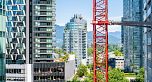 3A 1500 Alberni Street