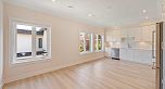 4854 Slocan Street