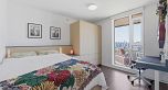 1711 285 E 10 Avenue