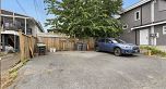 2925 Mcgill Street
