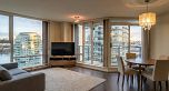 1802 455 Beach Crescent