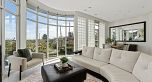 3043 Alma Street
