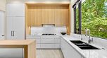 4001 W 32nd Avenue