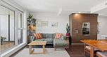 1711 285 E 10 Avenue