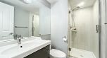 208 2338 Western Parkway