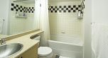 2510 63 Keefer Place