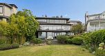 2651 Point Grey Road