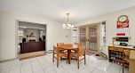 6828 Cypress Street