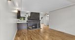 2925 Mcgill Street