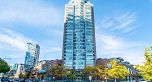 2510 63 Keefer Place