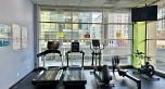 1701 438 Seymour Street