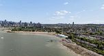 2651 Point Grey Road