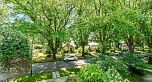 4001 W 32nd Avenue