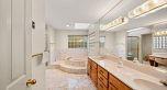 6828 Cypress Street