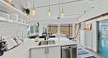 501 28 Powell Street