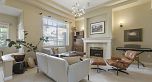 31 5650 Hampton Place