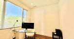 3630 W 34th Avenue