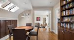 2651 Point Grey Road