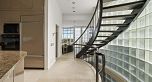 3043 Alma Street