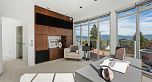 3043 Alma Street