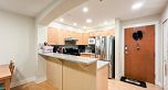 208 2338 Western Parkway