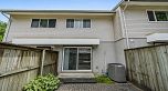 5 3550 E 49th Avenue