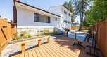 2911 E 51st Avenue