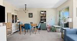 PH1 120 Garden Drive