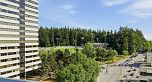 1707 5515 Boundary Road