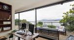 2651 Point Grey Road