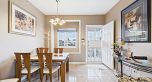 3281 Renfrew Street