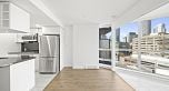 910 833 Seymour Street
