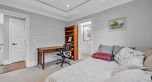 4217 W 16th Avenue