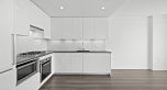 1501 8188 Fraser Street