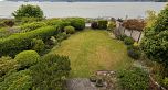2651 Point Grey Road