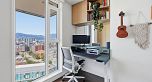 1711 285 E 10 Avenue