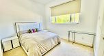 3630 W 34th Avenue