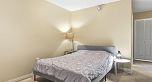 31 5650 Hampton Place