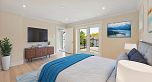4854 Slocan Street