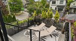2107 N Grandview Highway